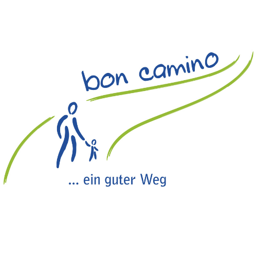 Für besondere Kinder